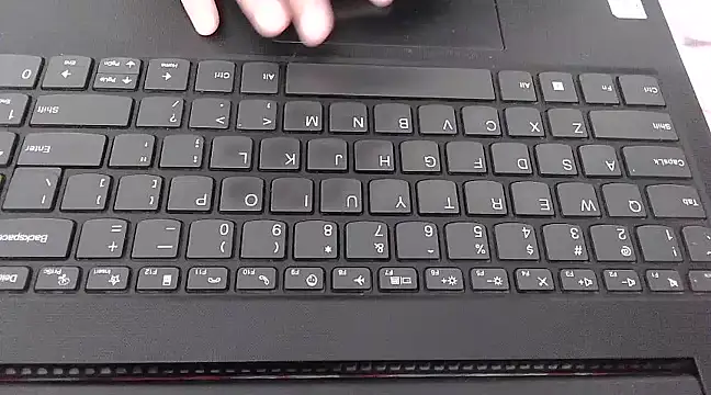 Snapshot of ANANYA-TIWARI chatting on 17, 2, 2025 ANANYA-TIWARI online show from 17, 2, 2025