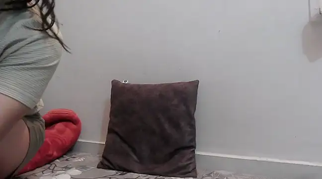 Snapshot of ANANYA-TIWARI chatting on 16, 3, 2025 ANANYA-TIWARI online show from 16, 3, 2025