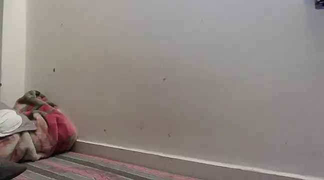 Snapshot of ANANYA-TIWARI chatting on 21, 3, 2025 ANANYA-TIWARI online show from 21, 3, 2025