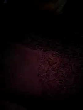 ANANYA-TIWARI online show from 11, 1, 2026