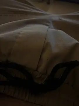 HotBoy6699 online show from 17, 12, 2024