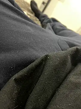 HotBoy6699 online show from 25, 1, 2025