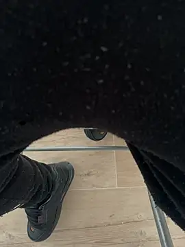 HotBoy6699 online show from 10, 2, 2025