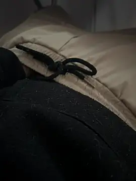 HotBoy6699 online show from 14, 3, 2025