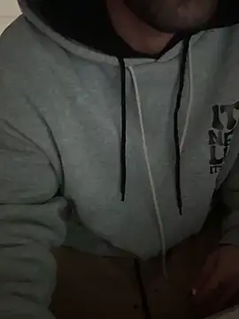 HotBoy6699 online show from 19, 3, 2025