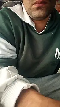 HotBoy6699 online show from 8, 3, 2026