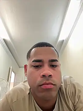 darlinb865 online show from 16, 7, 2026