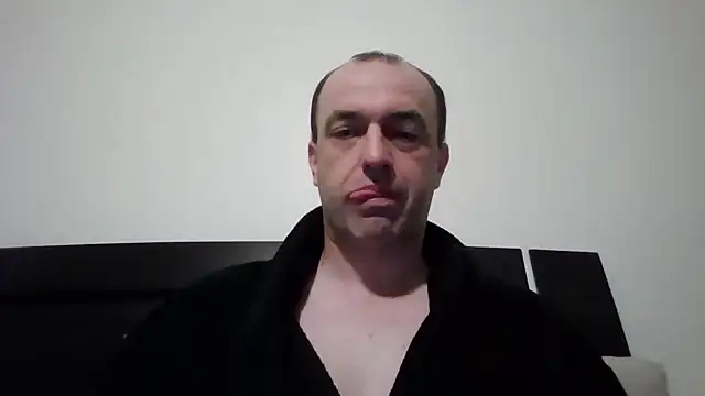 Snapshot of joshuagpratt chatting on 23, 2, 2025 joshuagpratt online show from 23, 2, 2025