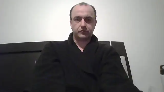 Snapshot of joshuagpratt chatting on 24, 2, 2025 joshuagpratt online show from 24, 2, 2025