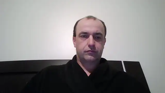 Snapshot of joshuagpratt chatting on 2, 3, 2025 joshuagpratt online show from 2, 3, 2025