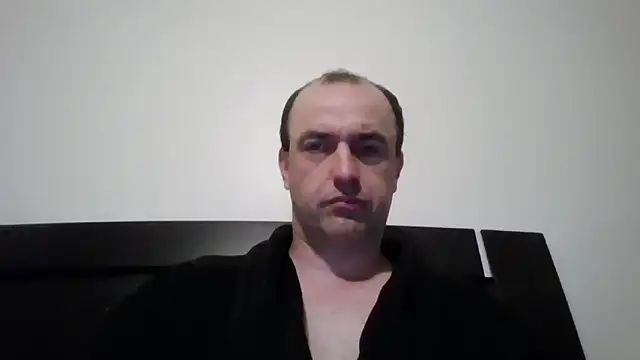 Snapshot of joshuagpratt chatting on 5, 3, 2025 joshuagpratt online show from 5, 3, 2025