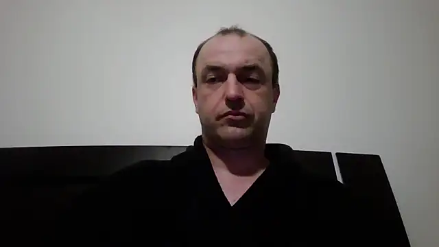 Snapshot of joshuagpratt chatting on 8, 3, 2025 joshuagpratt online show from 8, 3, 2025