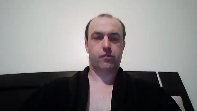 Snapshot of joshuagpratt chatting on 12, 3, 2025 joshuagpratt online show from 12, 3, 2025