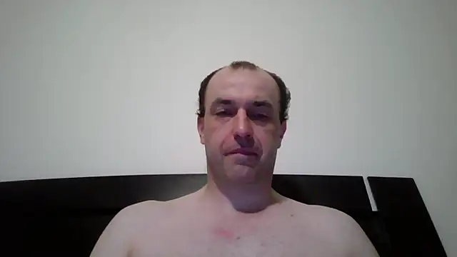 Snapshot of joshuagpratt chatting on 14, 3, 2025 joshuagpratt online show from 14, 3, 2025