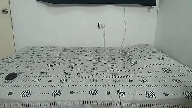 palax bbc online show from 18, 2, 2025