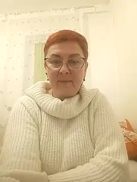Snapshot of YourTenderness45 chatting on 8, 12, 2024 YourTenderness45 online show from 8, 12, 2024