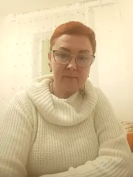 Snapshot of YourTenderness45 chatting on 9, 12, 2024 YourTenderness45 online show from 9, 12, 2024
