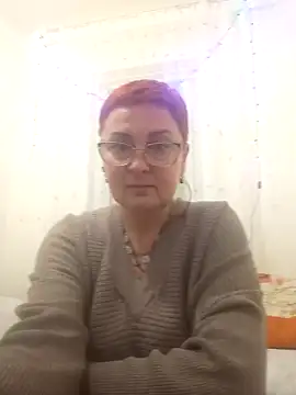 Snapshot of YourTenderness45 chatting on 30, 12, 2024 YourTenderness45 online show from 30, 12, 2024