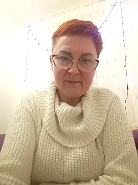 Snapshot of YourTenderness45 chatting on 8, 1, 2025 YourTenderness45 online show from 8, 1, 2025
