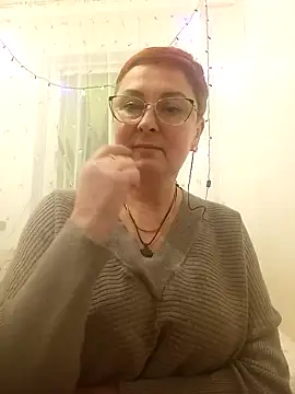 Snapshot of YourTenderness45 chatting on 13, 1, 2025 YourTenderness45 online show from 13, 1, 2025