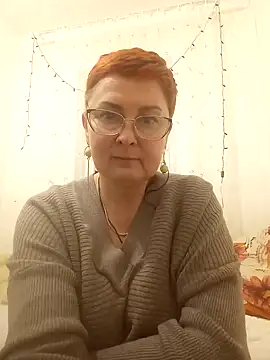 Snapshot of YourTenderness45 chatting on 17, 1, 2025 YourTenderness45 online show from 17, 1, 2025