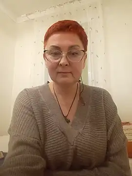 Snapshot of YourTenderness45 chatting on 21, 1, 2025 YourTenderness45 online show from 21, 1, 2025