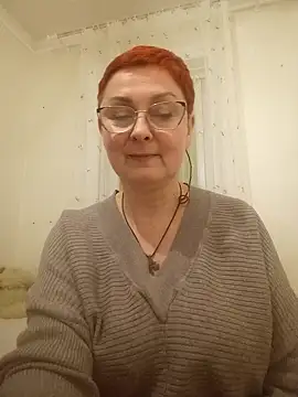Snapshot of YourTenderness45 chatting on 3, 2, 2025 YourTenderness45 online show from 3, 2, 2025