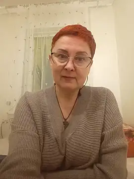 Snapshot of YourTenderness45 chatting on 4, 2, 2025 YourTenderness45 online show from 4, 2, 2025