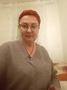 Snapshot of YourTenderness45 chatting on 4, 2, 2025 YourTenderness45 online show from 4, 2, 2025