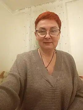 Snapshot of YourTenderness45 chatting on 5, 2, 2025 YourTenderness45 online show from 5, 2, 2025