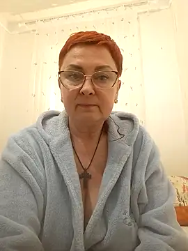 Snapshot of YourTenderness45 chatting on 14, 3, 2025 YourTenderness45 online show from 14, 3, 2025