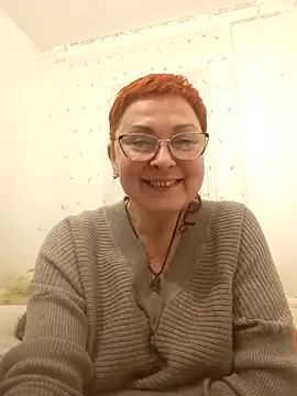 Snapshot of YourTenderness45 chatting on 19, 3, 2025 YourTenderness45 online show from 19, 3, 2025