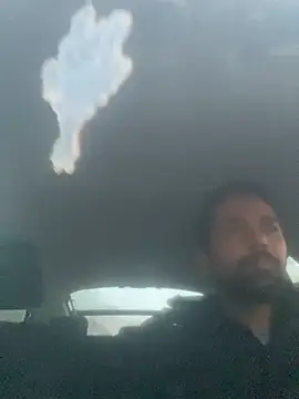 Romix2985 online show from 7, 12, 2024