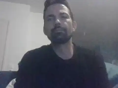 Romix2985 online show from 25, 12, 2024