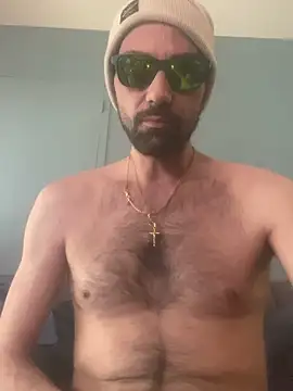 Romix2985 online show from 23, 2, 2025