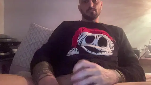 Snapshot of alessandromori91 chatting on 18, 2, 2026 alessandromori91 online show from 18, 2, 2026