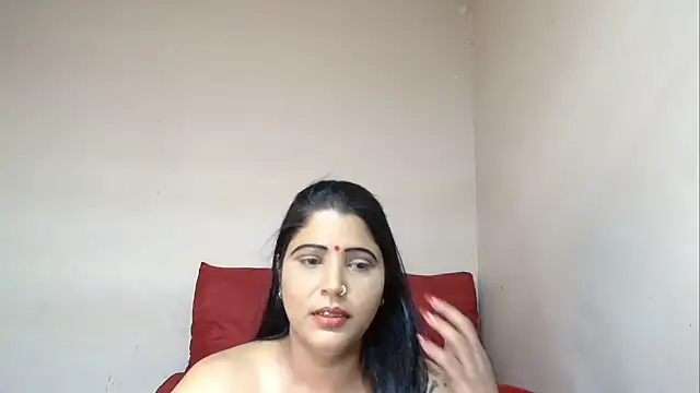 XIndianintimacy online show from 28, 12, 2024