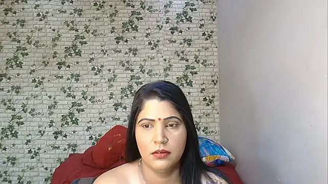 XIndianintimacy online show from 14, 9, 2025
