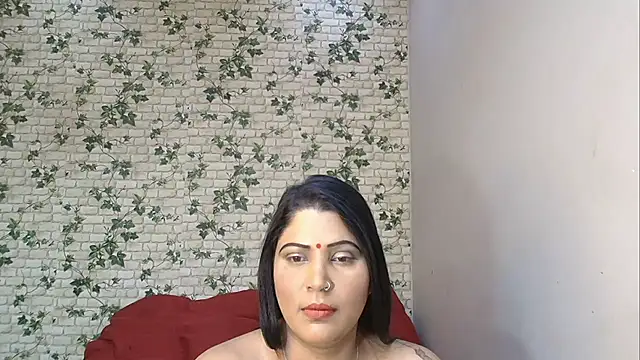 XIndianintimacy online show from 27, 9, 2025