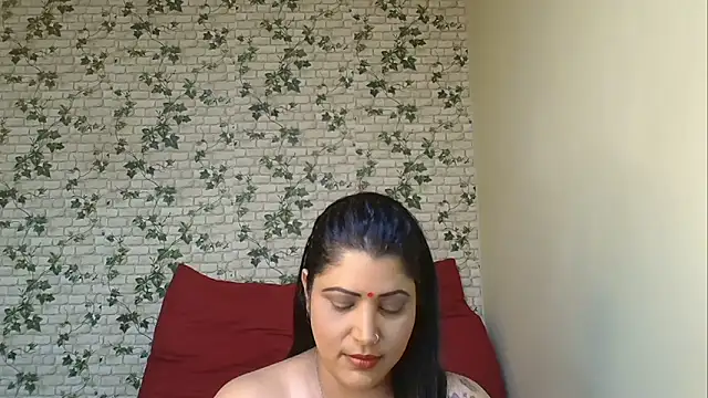 XIndianintimacy online show from 24, 10, 2025