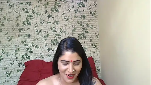 XIndianintimacy online show from 30, 11, 2025