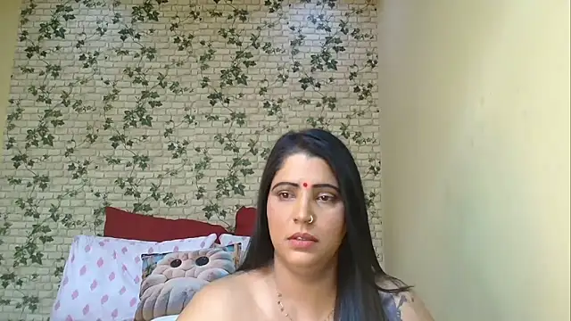 XIndianintimacy online show from 1, 6, 2026