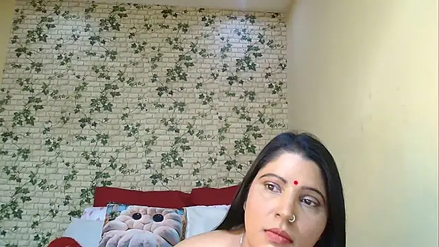 XIndianintimacy online show from 25, 7, 2026
