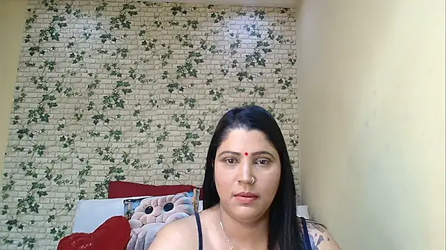 XIndianintimacy online show from 26, 7, 2026
