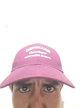 Snapshot of Coro4 chatting on 11, 2, 2026 Coro4 online show from 11, 2, 2026