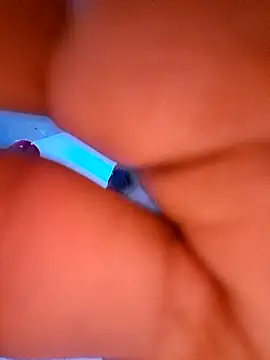 Snapshot of Coro4 chatting on 23, 2, 2026 Coro4 online show from 23, 2, 2026