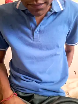 Coro4 online show from 26, 4, 2026