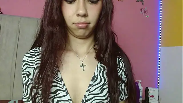 Snapshot of monicahotsex303av chatting on 29, 1, 2025 monicahotsex303av online show from 29, 1, 2025