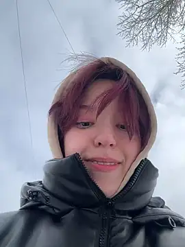 Snapshot of freya_luv chatting on 23, 2, 2025 freya luv online show from 23, 2, 2025