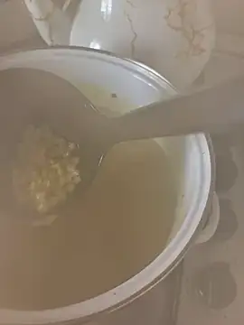 Snapshot of freya_luv chatting on 17, 9, 2025 freya luv online show from 17, 9, 2025